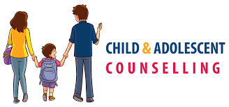 Adolescent Counselling